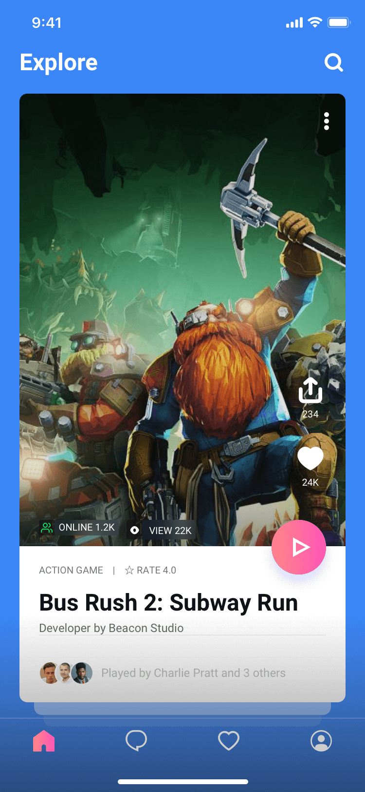 Yahaha-New_Explore_02